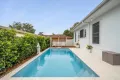 Property photo of 4 Kowonga Street Pacific Paradise QLD 4564