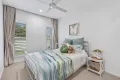 Property photo of 4 Kowonga Street Pacific Paradise QLD 4564