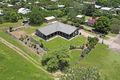 Property photo of 66 Miner Street Charters Towers City QLD 4820