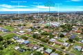 Property photo of 15 Dalgety Street Woolgoolga NSW 2456