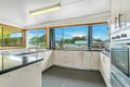 Property photo of 15 Dalgety Street Woolgoolga NSW 2456