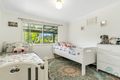 Property photo of 15 Dalgety Street Woolgoolga NSW 2456