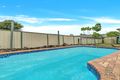 Property photo of 15 Dalgety Street Woolgoolga NSW 2456