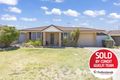 Property photo of 38 Honours Rise Marangaroo WA 6064