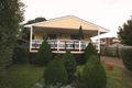Property photo of 42 Terry Crescent Wimbledon Heights VIC 3922