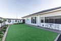 Property photo of 62 Page Avenue Dubbo NSW 2830