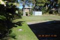 Property photo of 10 Windsor Place Deception Bay QLD 4508