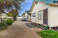 Property photo of 3/1 Brown Street Swan Hill VIC 3585