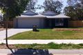 Property photo of 58 Pendragon Street Raceview QLD 4305