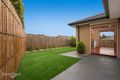 Property photo of 6 Hanover Road Bundoora VIC 3083