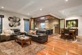 Property photo of 6 Hanover Road Bundoora VIC 3083