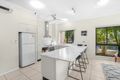 Property photo of 4/15-21 Clare Street Parramatta Park QLD 4870