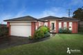 Property photo of 2 Grand View Grove Lilydale VIC 3140