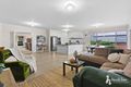 Property photo of 2 Grand View Grove Lilydale VIC 3140