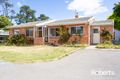 Property photo of 45 Main Road Exeter TAS 7275