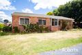 Property photo of 45 Main Road Exeter TAS 7275