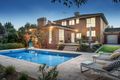 Property photo of 52 Newlands Crescent Doncaster East VIC 3109