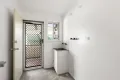 Property photo of 32 Lloyd George Grove Tanilba Bay NSW 2319