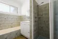 Property photo of 32 Lloyd George Grove Tanilba Bay NSW 2319
