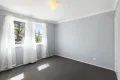 Property photo of 32 Lloyd George Grove Tanilba Bay NSW 2319