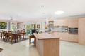 Property photo of 32B Illuka Street Buderim QLD 4556