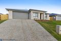 Property photo of 59 Adelaide Street Cranley QLD 4350