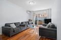 Property photo of 3/2 Fifth Avenue Blacktown NSW 2148