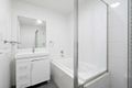 Property photo of 3/2 Fifth Avenue Blacktown NSW 2148