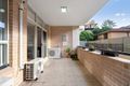 Property photo of 3/2 Fifth Avenue Blacktown NSW 2148