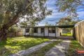 Property photo of 26 Halford Street Inverloch VIC 3996