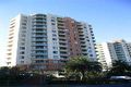 Property photo of 102/97 Brompton Road Kensington NSW 2033
