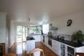 Property photo of 91 Forest Road Trevallyn TAS 7250