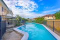 Property photo of 3 Larwood Street Upper Mount Gravatt QLD 4122