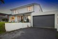 Property photo of 21 Alder Street Langwarrin VIC 3910