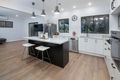 Property photo of 21 Alder Street Langwarrin VIC 3910
