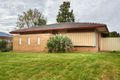 Property photo of 36 Norfolk Avenue Lake Albert NSW 2650