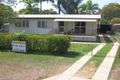 Property photo of 25 Urara Street Vincent QLD 4814