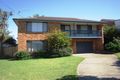 Property photo of 184 Marina Lane Culburra Beach NSW 2540