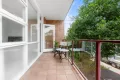 Property photo of 10/27 Rangers Road Cremorne NSW 2090