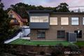 Property photo of 2/66 Moody Street Burnie TAS 7320