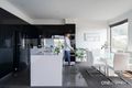 Property photo of 2/66 Moody Street Burnie TAS 7320