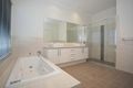 Property photo of 64 Second Avenue Claremont WA 6010