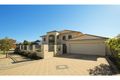 Property photo of 22 King David Boulevard Madeley WA 6065