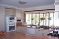 Property photo of 46 Protea Drive Bongaree QLD 4507