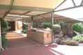 Property photo of 10 Pockett Avenue Rockingham WA 6168