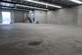 Property photo of 95B Merola Way Campbellfield VIC 3061