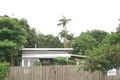 Property photo of 8 Reservoir Road Manoora QLD 4870