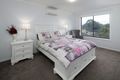 Property photo of 21 Alder Street Langwarrin VIC 3910