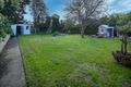 Property photo of 21 Alder Street Langwarrin VIC 3910