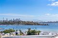 Property photo of 8/20-22 Carlisle Street Rose Bay NSW 2029